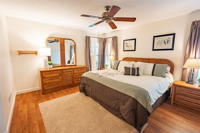 1006 OHANLON COURT, Oviedo, FL 32765