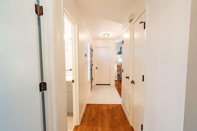 1006 OHANLON COURT, Oviedo, FL 32765