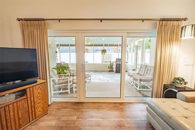 1006 OHANLON COURT, Oviedo, FL 32765