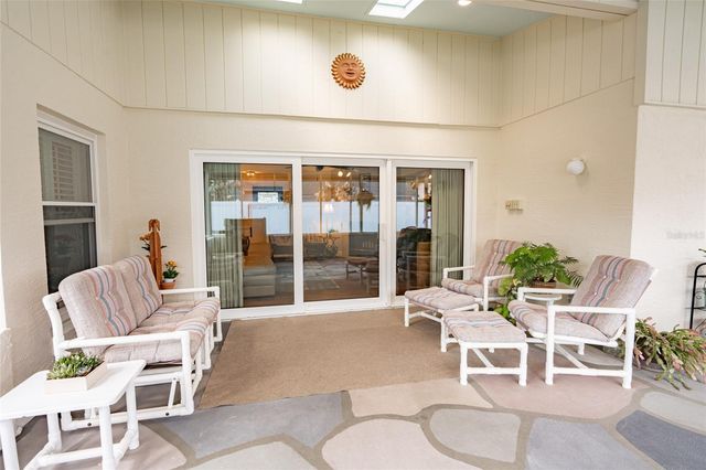 1006 OHANLON COURT, Oviedo, FL 32765