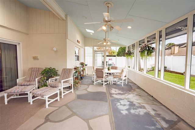 1006 OHANLON COURT, Oviedo, FL 32765