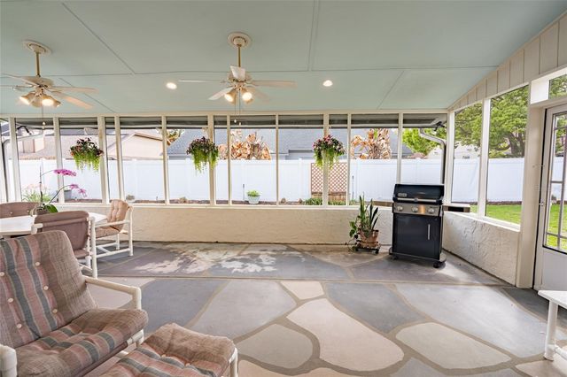 1006 OHANLON COURT, Oviedo, FL 32765