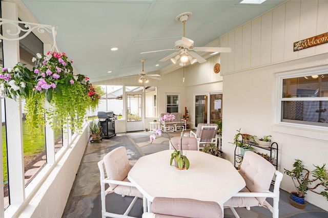 1006 OHANLON COURT, Oviedo, FL 32765