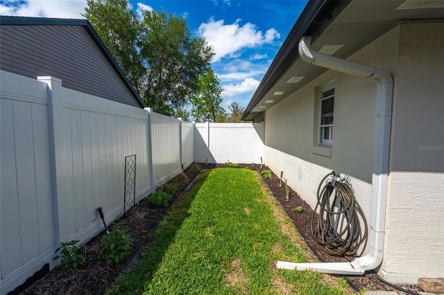 1006 OHANLON COURT, Oviedo, FL 32765