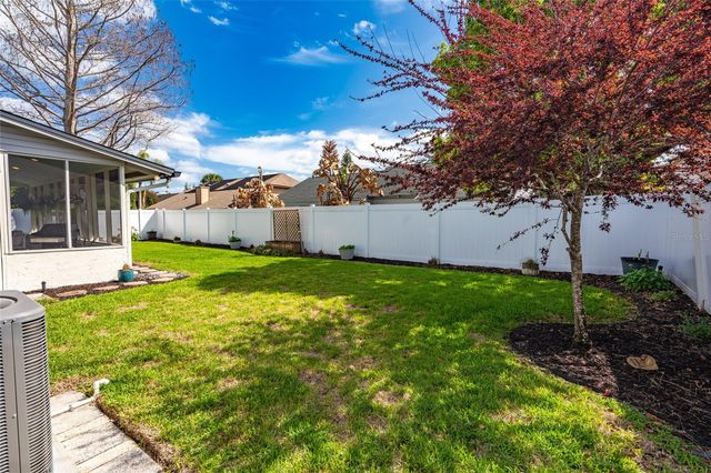 1006 OHANLON COURT, Oviedo, FL 32765