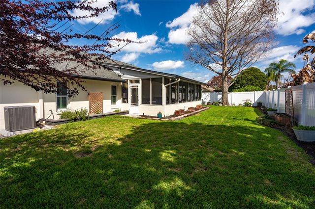 1006 OHANLON COURT, Oviedo, FL 32765