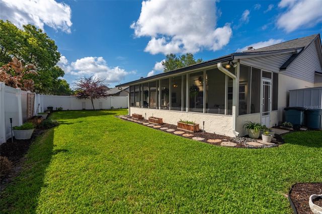 1006 OHANLON COURT, Oviedo, FL 32765