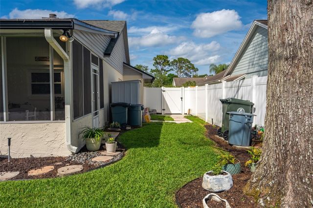 1006 OHANLON COURT, Oviedo, FL 32765