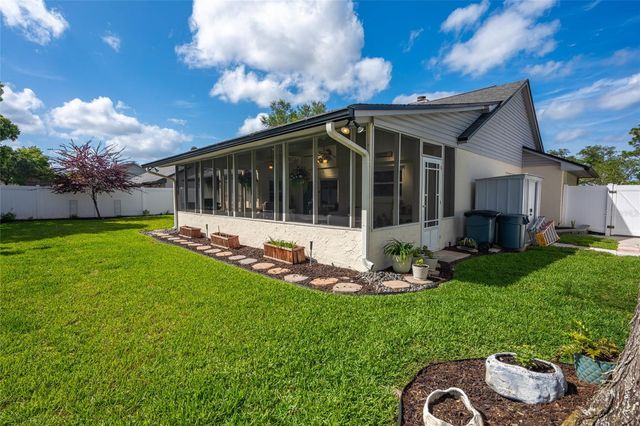 1006 OHANLON COURT, Oviedo, FL 32765