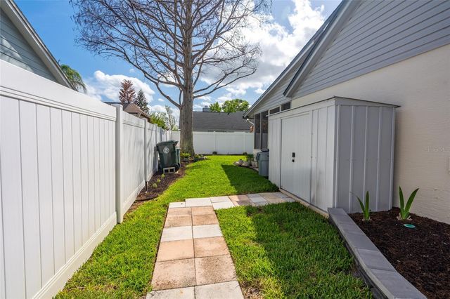 1006 OHANLON COURT, Oviedo, FL 32765