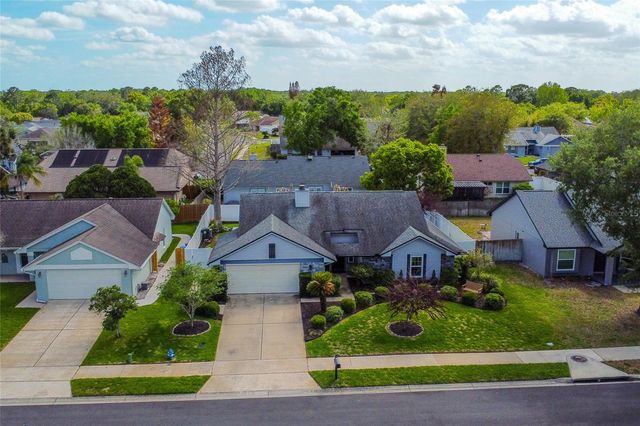 1006 OHANLON COURT, Oviedo, FL 32765