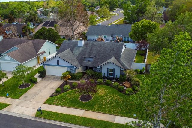 1006 OHANLON COURT, Oviedo, FL 32765