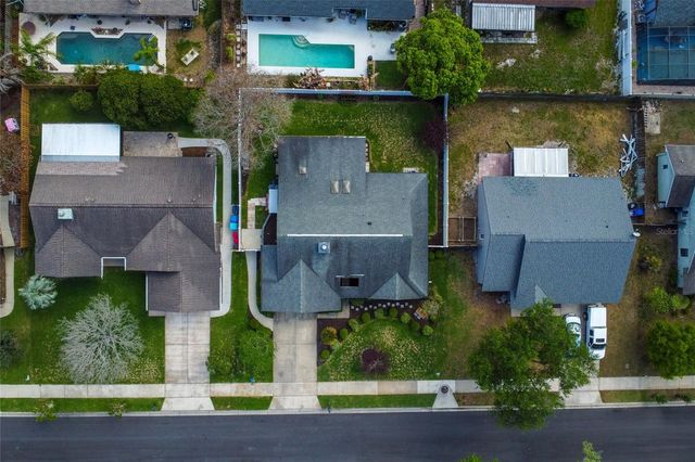 1006 OHANLON COURT, Oviedo, FL 32765