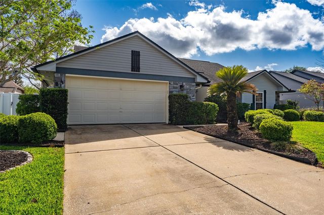 1006 OHANLON COURT, Oviedo, FL 32765