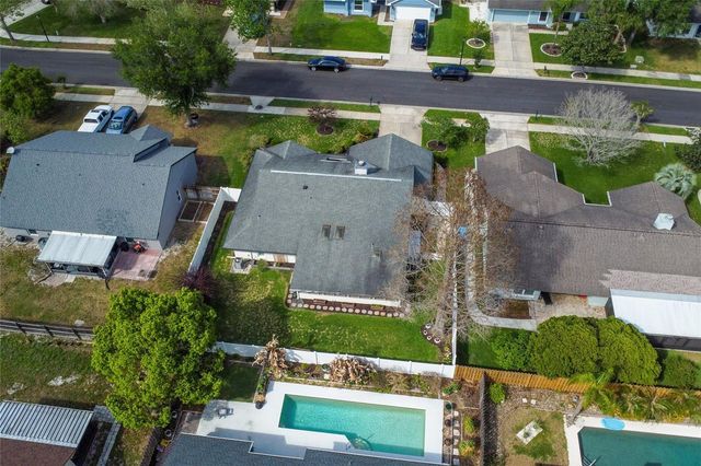 1006 OHANLON COURT, Oviedo, FL 32765