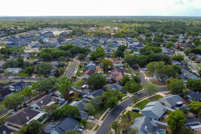 1006 OHANLON COURT, Oviedo, FL 32765