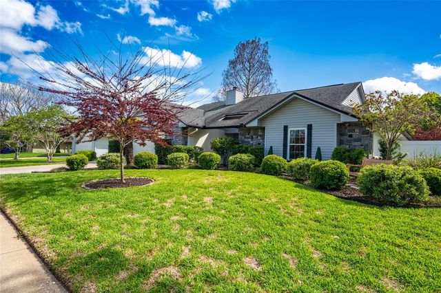 1006 OHANLON COURT, Oviedo, FL 32765