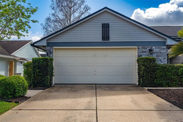 1006 OHANLON COURT, Oviedo, FL 32765