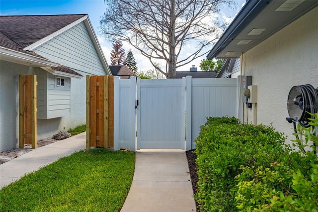 1006 OHANLON COURT, Oviedo, FL 32765