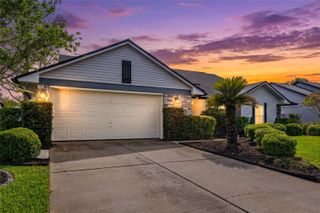 1006 OHANLON COURT, Oviedo, FL 32765