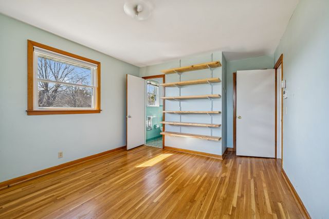 659 Devon Dr, Nashville, TN 37220
