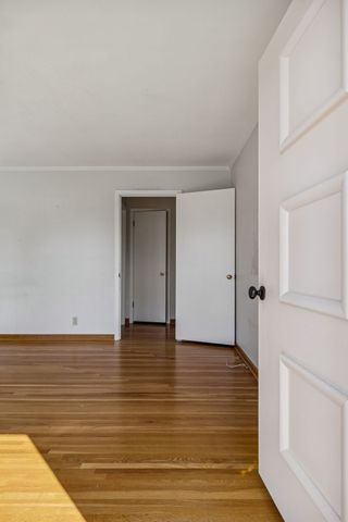 659 Devon Dr, Nashville, TN 37220