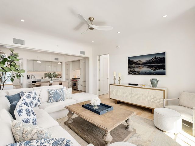 45 W Solaire Way 303, Inlet Beach, FL 32461