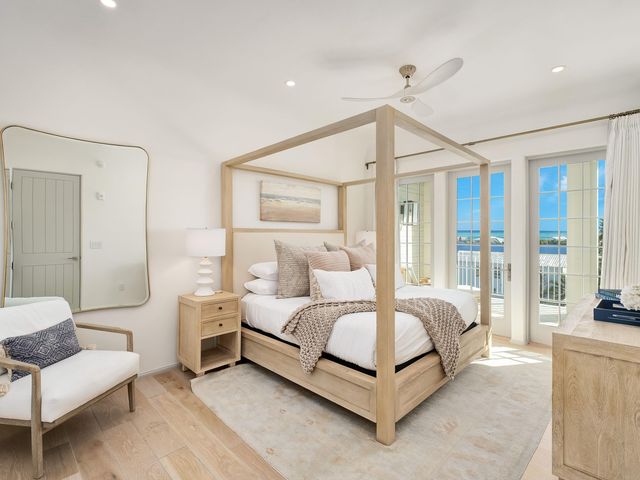 45 W Solaire Way 303, Inlet Beach, FL 32461