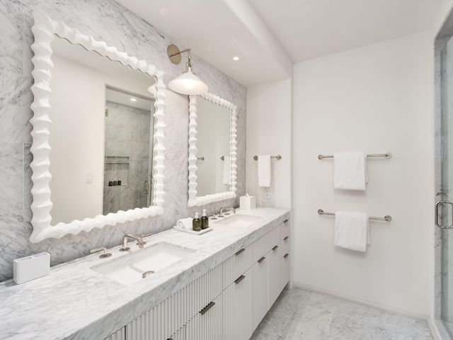 45 W Solaire Way 303, Inlet Beach, FL 32461