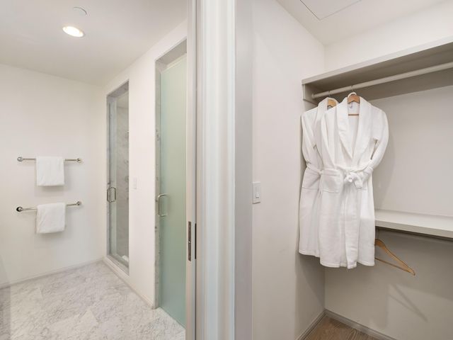 45 W Solaire Way 303, Inlet Beach, FL 32461