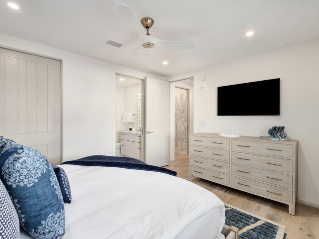 45 W Solaire Way 303, Inlet Beach, FL 32461