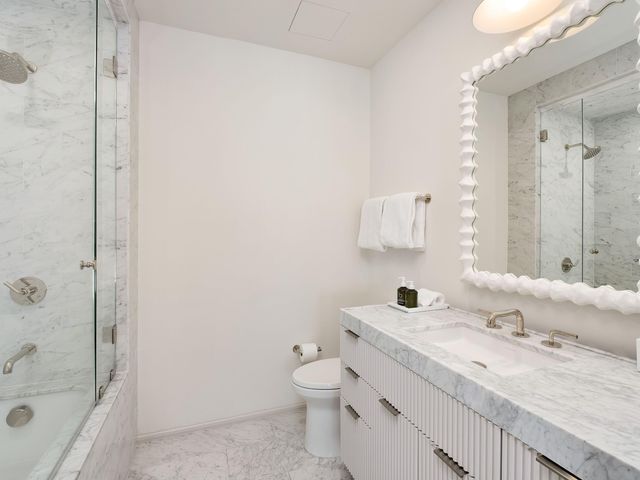 45 W Solaire Way 303, Inlet Beach, FL 32461