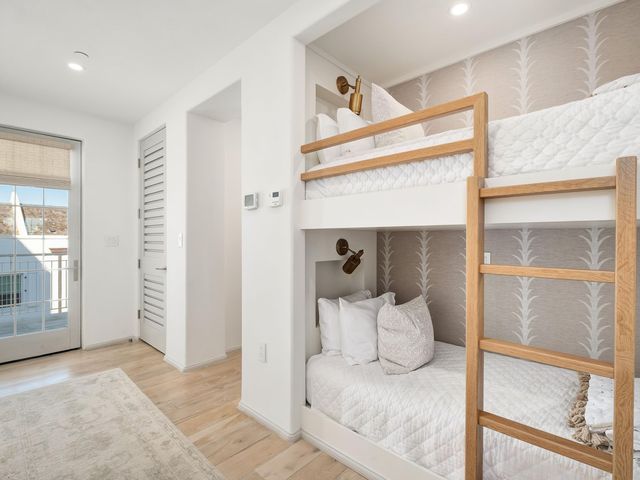 45 W Solaire Way 303, Inlet Beach, FL 32461