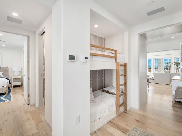 45 W Solaire Way 303, Inlet Beach, FL 32461