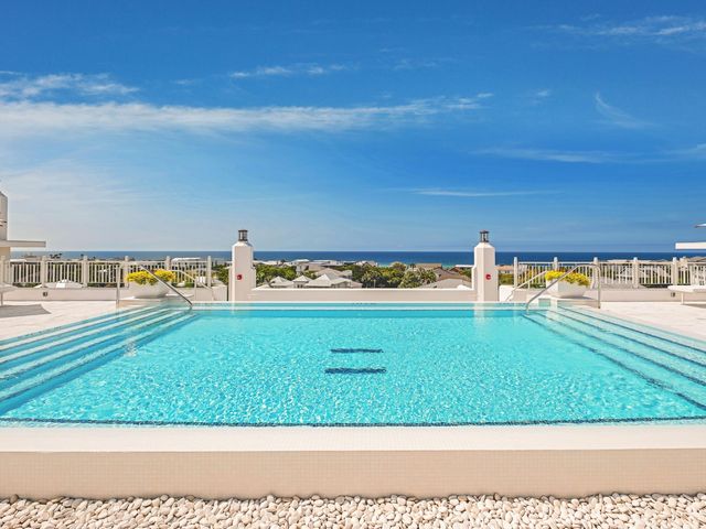 45 W Solaire Way 303, Inlet Beach, FL 32461