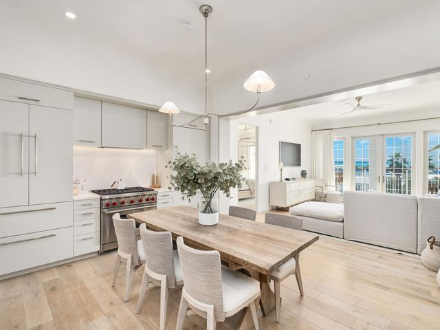 45 W Solaire Way 303, Inlet Beach, FL 32461