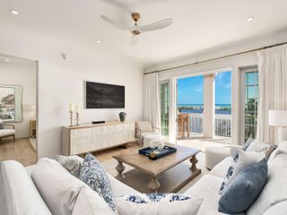 45 W Solaire Way 303, Inlet Beach, FL 32461