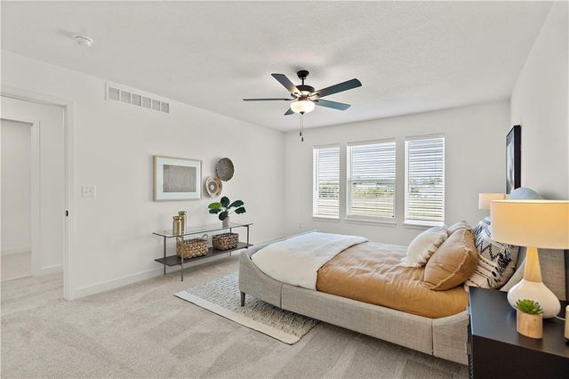 18251 W 166th Terrace, Olathe, KS 66062