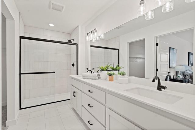 18251 W 166th Terrace, Olathe, KS 66062