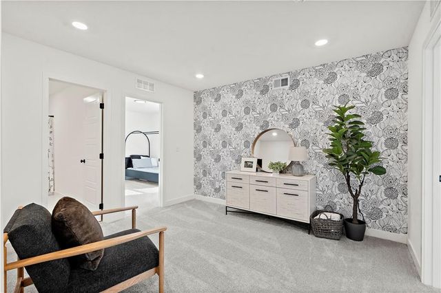 18251 W 166th Terrace, Olathe, KS 66062