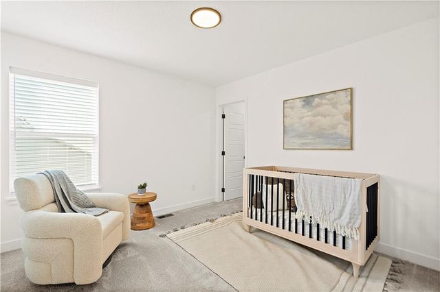 18251 W 166th Terrace, Olathe, KS 66062