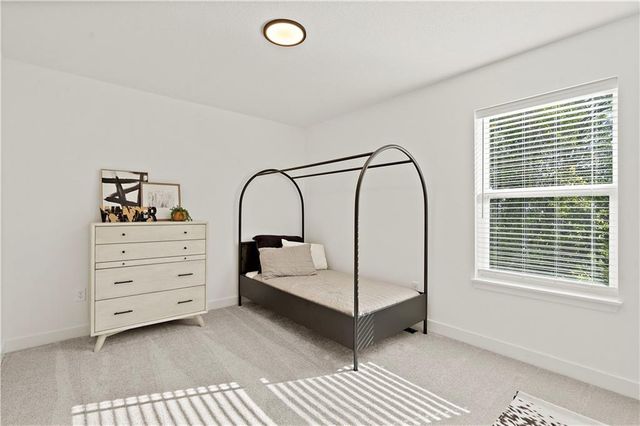 18251 W 166th Terrace, Olathe, KS 66062