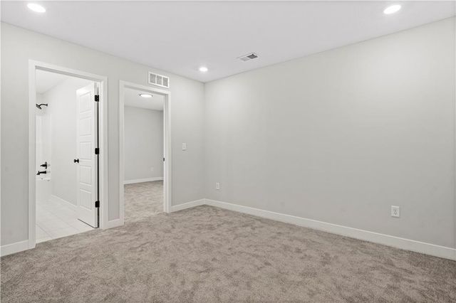 18251 W 166th Terrace, Olathe, KS 66062