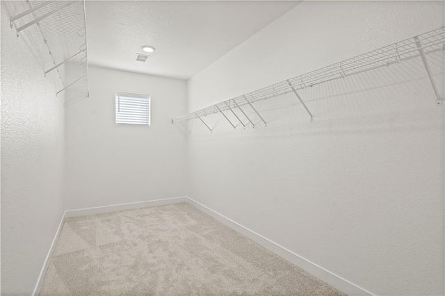 18251 W 166th Terrace, Olathe, KS 66062