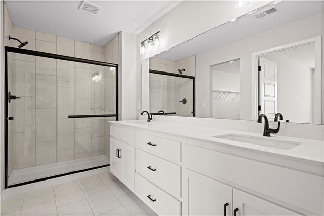 18251 W 166th Terrace, Olathe, KS 66062