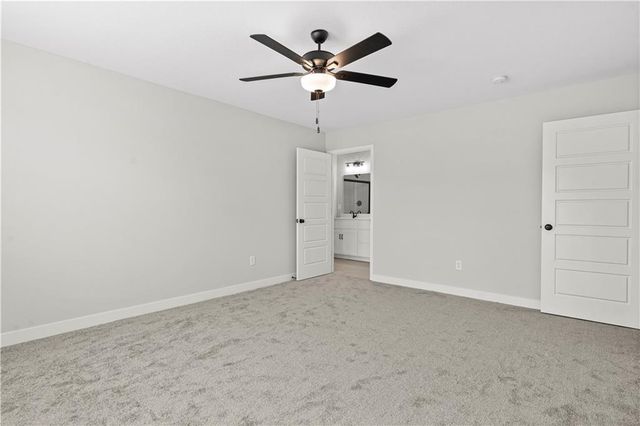 18251 W 166th Terrace, Olathe, KS 66062