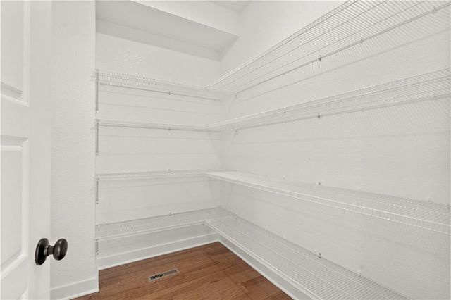 18251 W 166th Terrace, Olathe, KS 66062