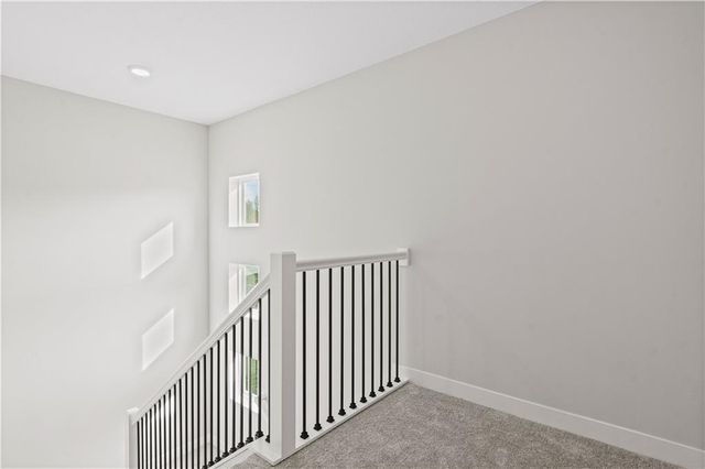 18251 W 166th Terrace, Olathe, KS 66062