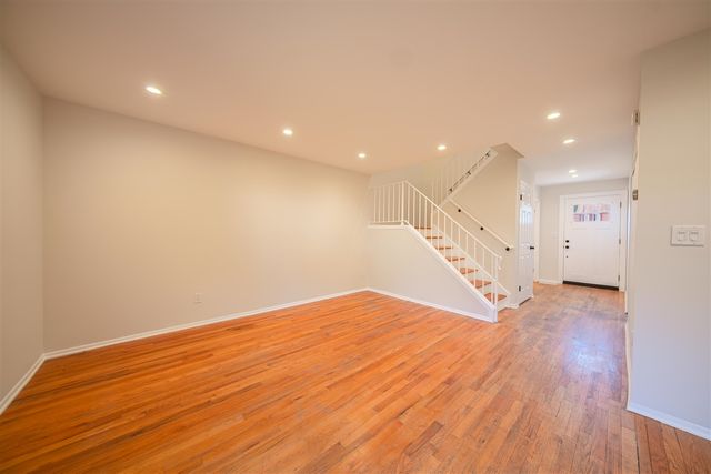 963 Terrace Lane, Ypsilanti, MI 48198