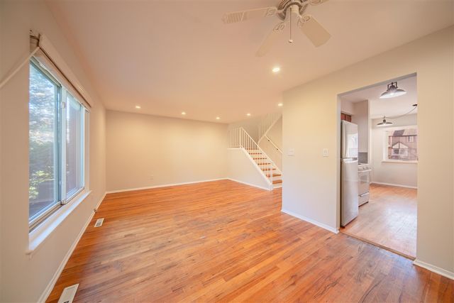 963 Terrace Lane, Ypsilanti, MI 48198